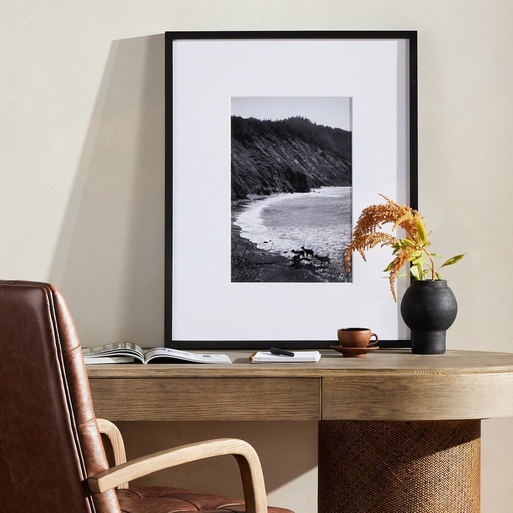 Lost Coast 4 By Gold Rush Art Co.-Four Hands-FH-238413-001-Wall Art-2-France and Son