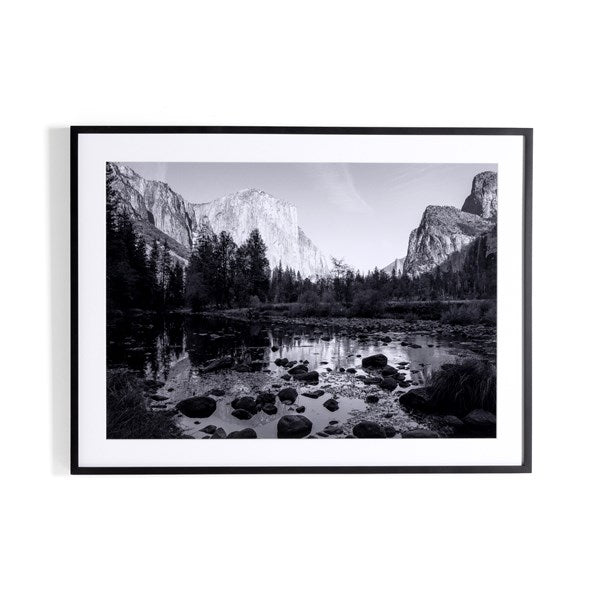 El Capitan By Getty Images-Four Hands-FH-238449-001-Wall Art-1-France and Son
