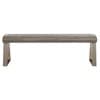 Acai Bench-Uttermost-UTTM-25118-Benches-2-France and Son