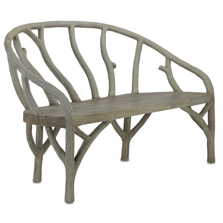 Arbor Bench-Currey-CURY-2700-Benches-1-France and Son
