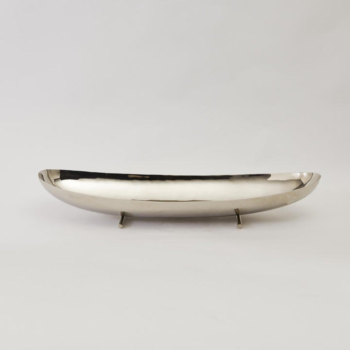 Boat Bowl-Global Views-GVSA-9.90750-DecorSmall-Nickel-3-France and Son