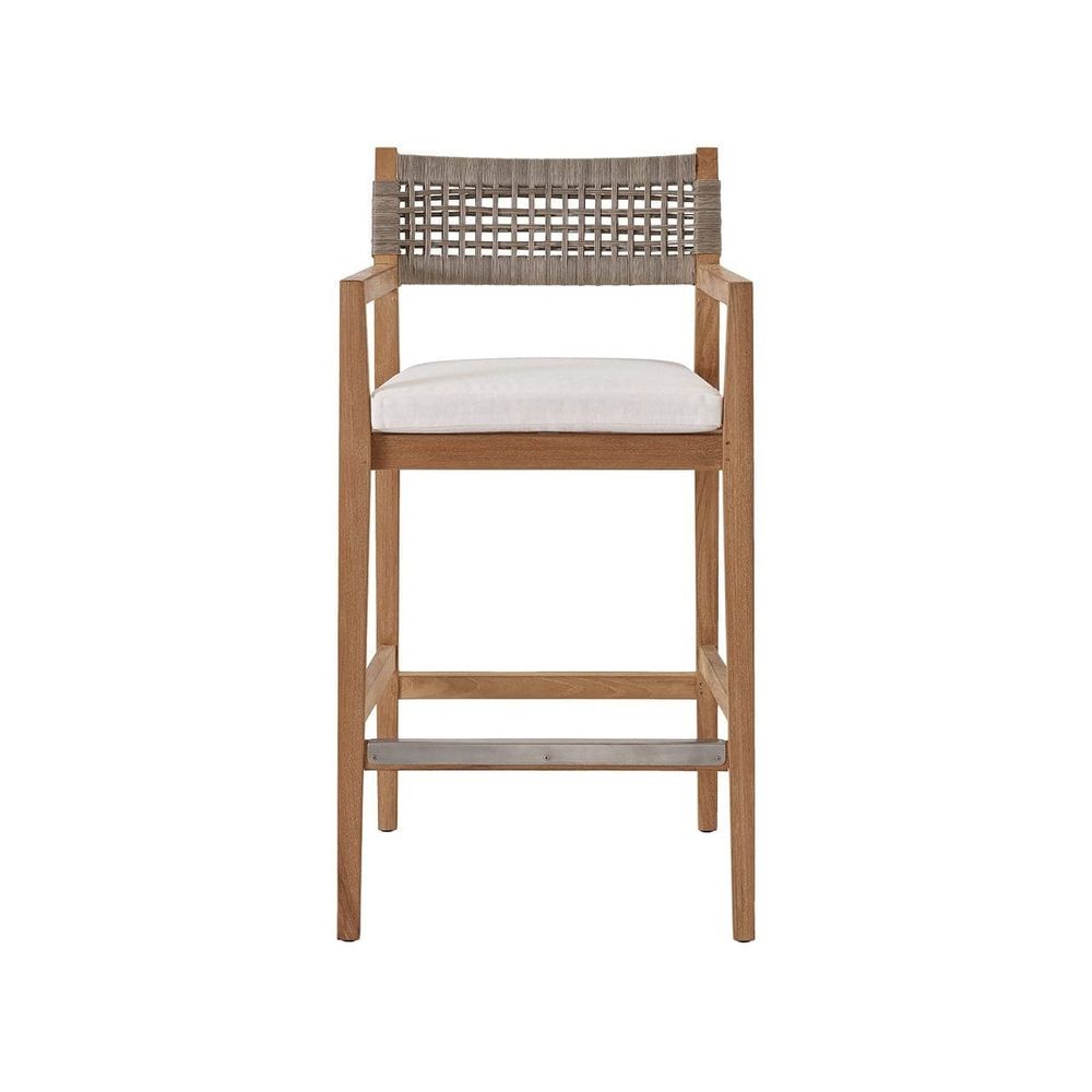 Chesapeake Bar Stool by Universal Furniture Bar Stools UNIVU012702