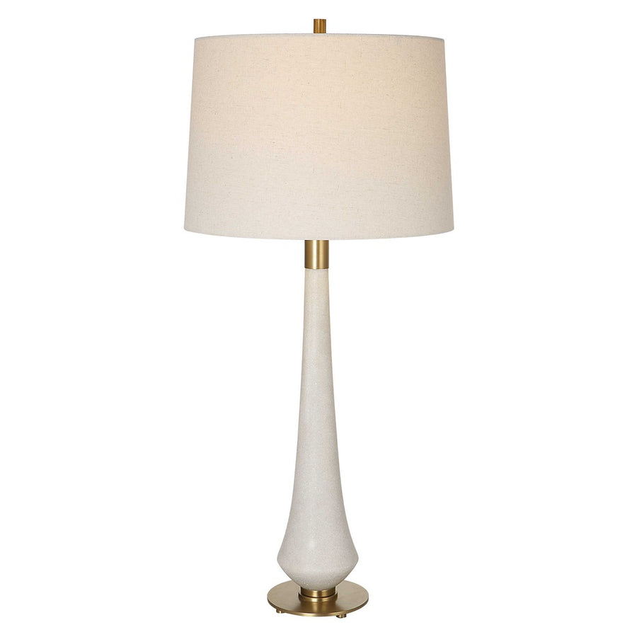 Marille Table Lamp-Uttermost-UTTM-30135-Table Lamps-1-France and Son