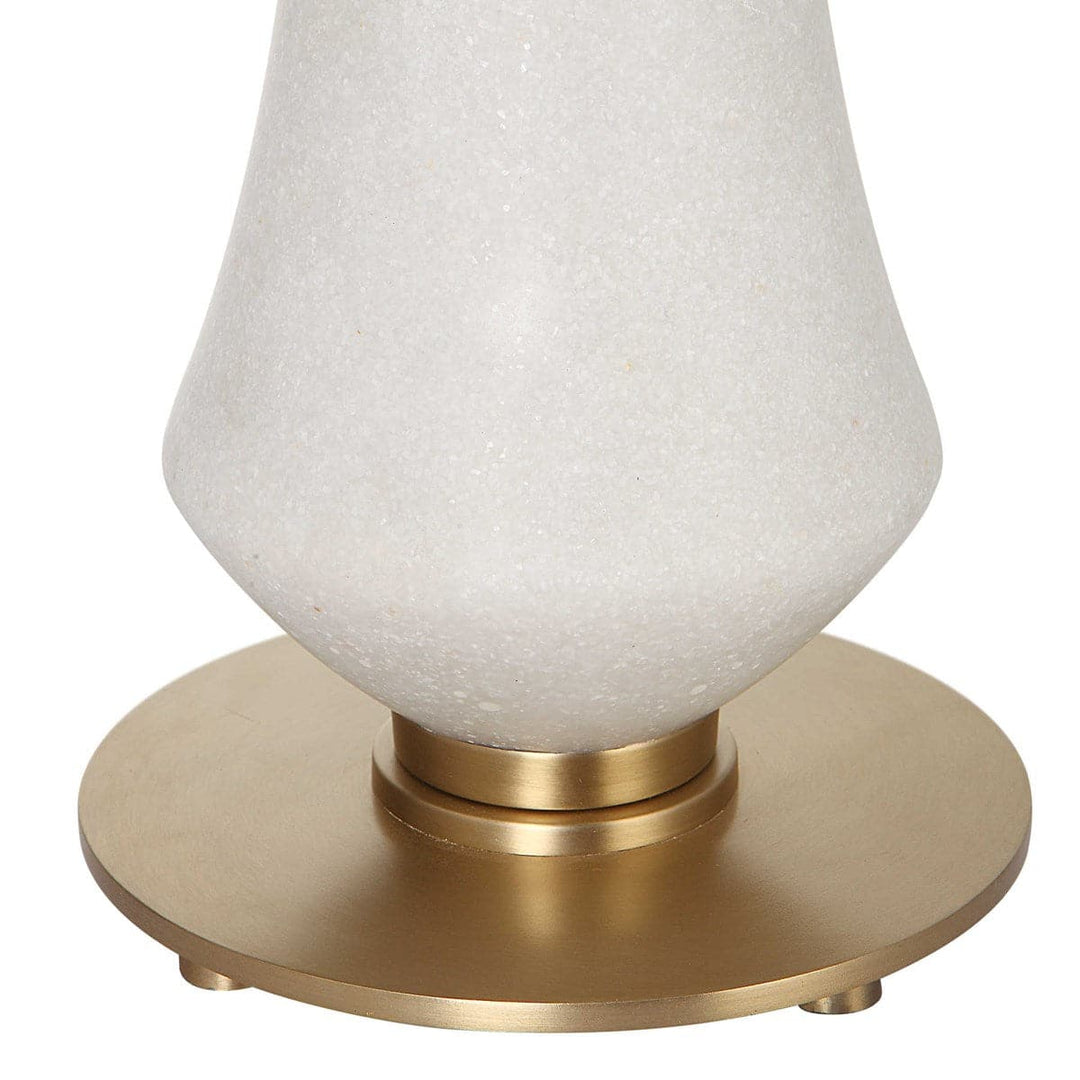 Marille Table Lamp-Uttermost-UTTM-30135-Table Lamps-4-France and Son