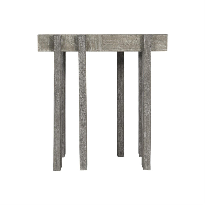 Foundations Side Table III-Bernhardt-BHDT-306121-Outdoor Side Tables-3-France and Son