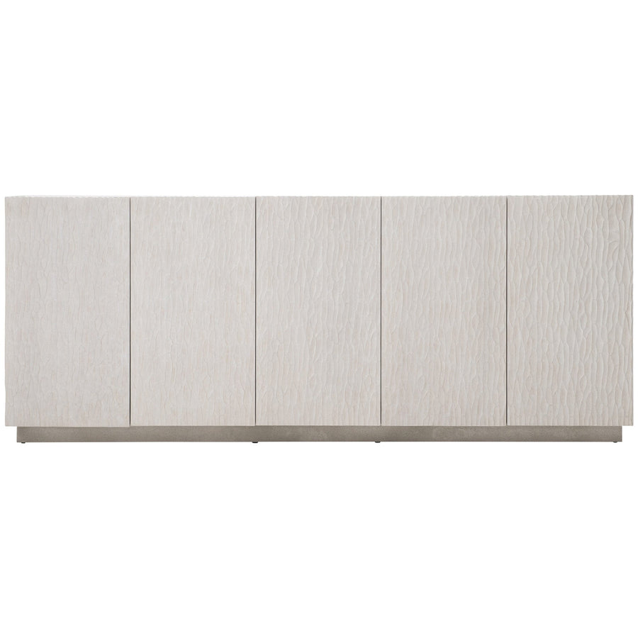 Solaria Entertainment Credenza-Bernhardt-BHDT-310880-Sideboards & Credenzas-1-France and Son