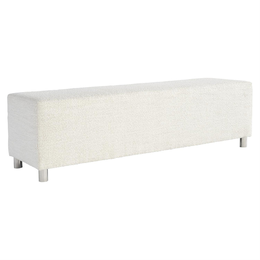 Modulum Bench I-Bernhardt-BHDT-315X09-Benches-1-France and Son