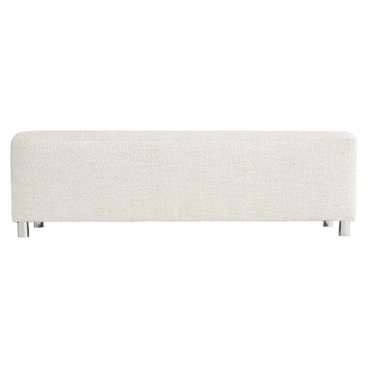 Modulum Bench I-Bernhardt-BHDT-315X09-Benches-2-France and Son