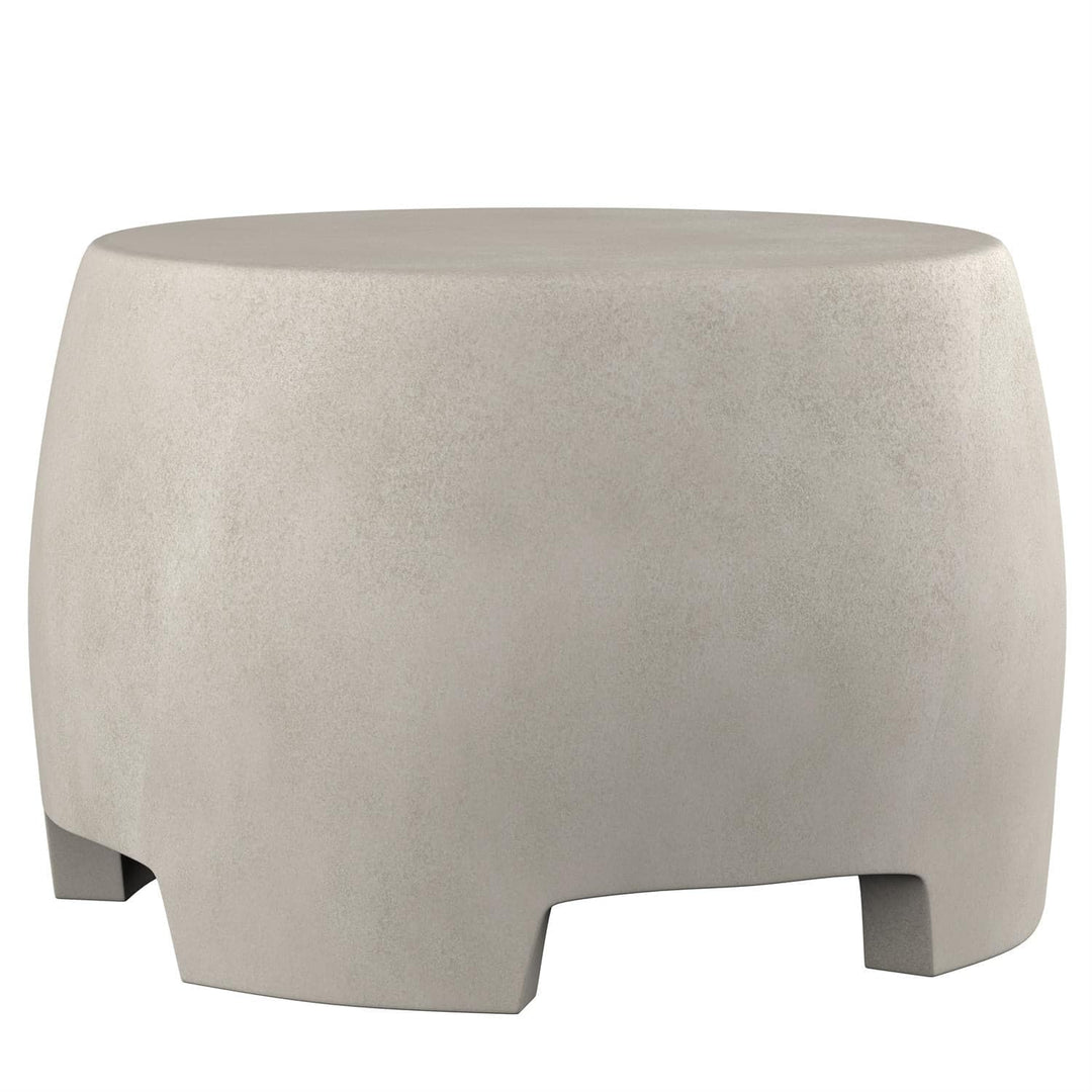 Casa Paros Cocktail Table II-Bernhardt-BHDT-317013-Coffee Tables-3-France and Son