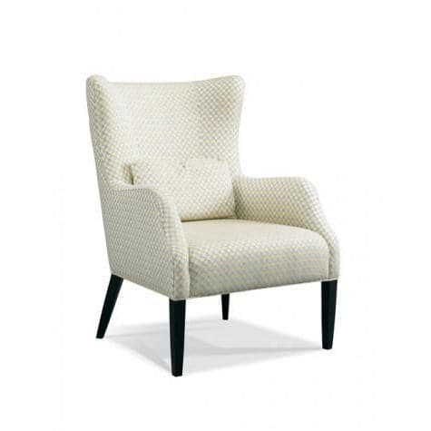 Natalie Chair By Precedent Lounge Chairs Precedent-3186-C1 – France & Son