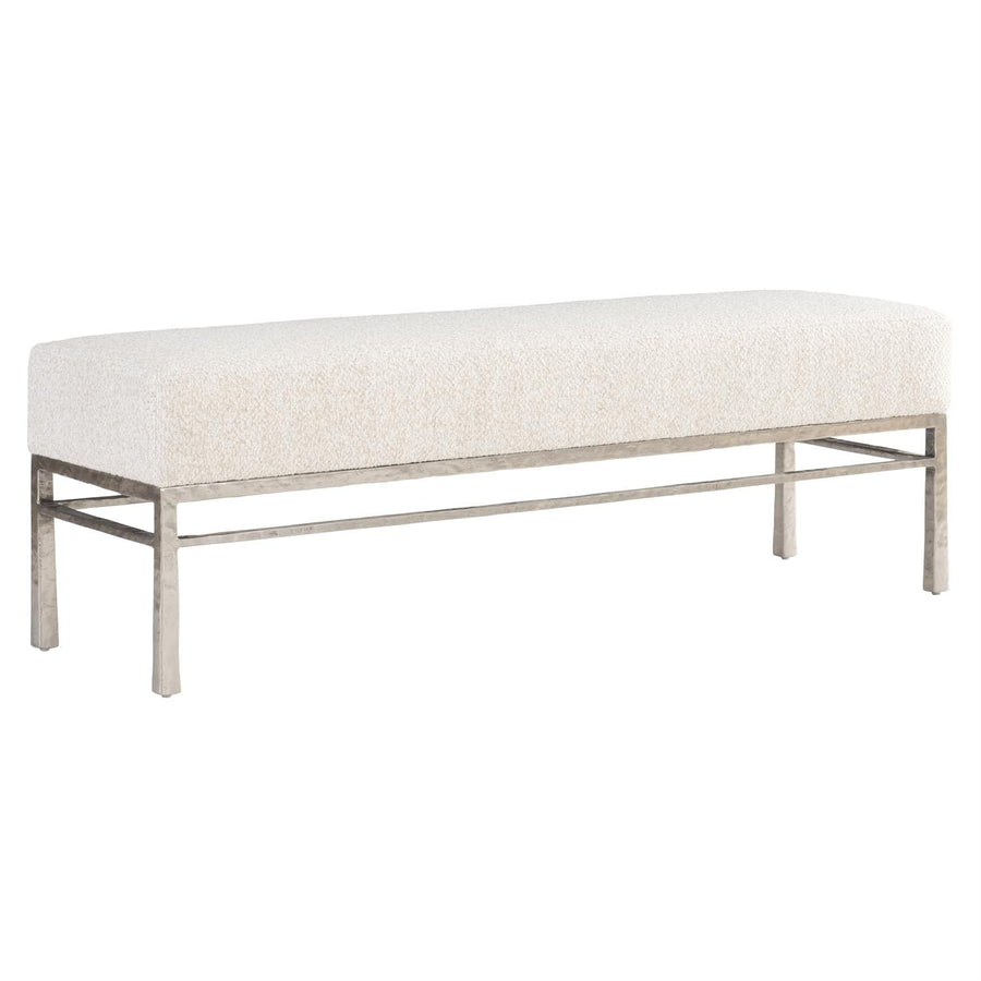 Aventura Bench-Bernhardt-BHDT-318X08-BenchesSpecial Order-1-France and Son