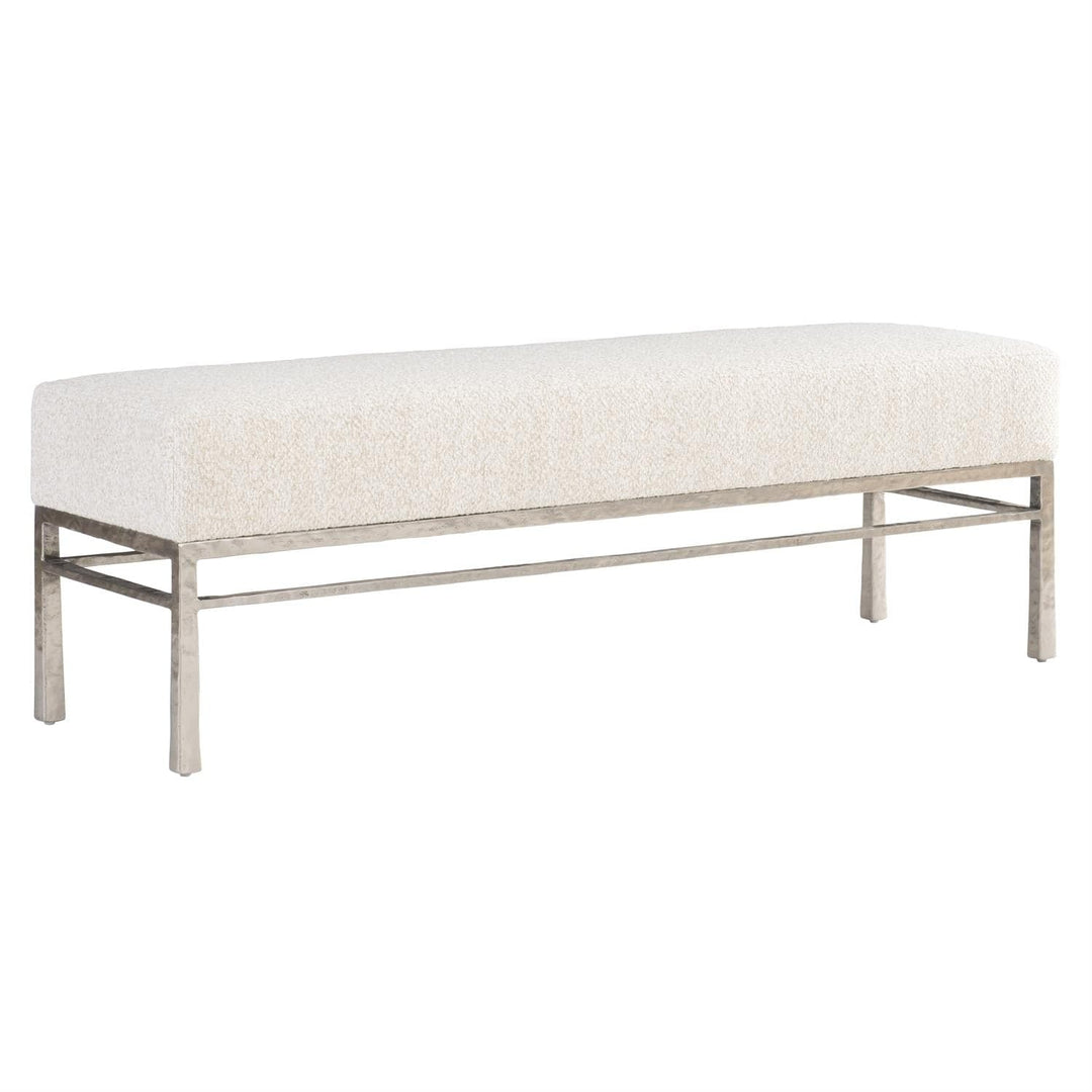 Aventura Bench-Bernhardt-BHDT-318X08-BenchesSpecial Order-1-France and Son