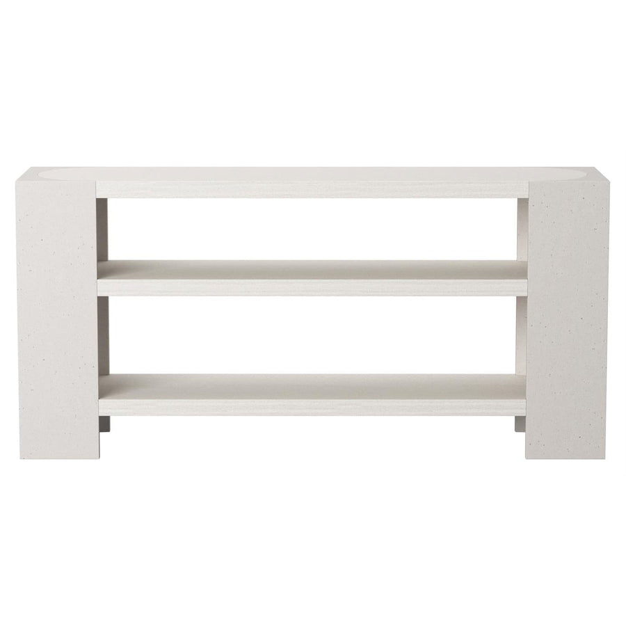 Stratum Console Table II-Bernhardt-BHDT-325912-Console Tables-1-France and Son