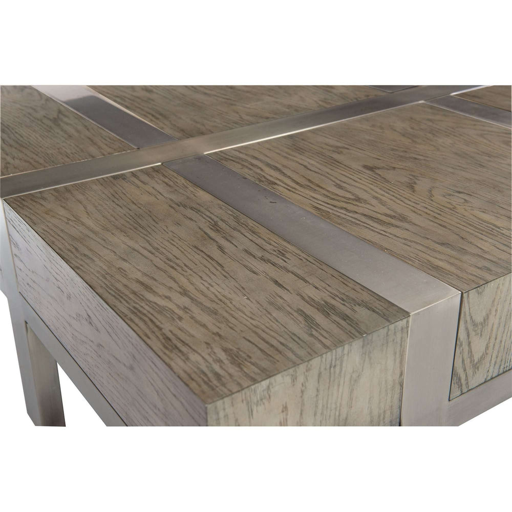 Leigh Cocktail Table-Bernhardt-BHDT-369023-Coffee Tables-2-France and Son