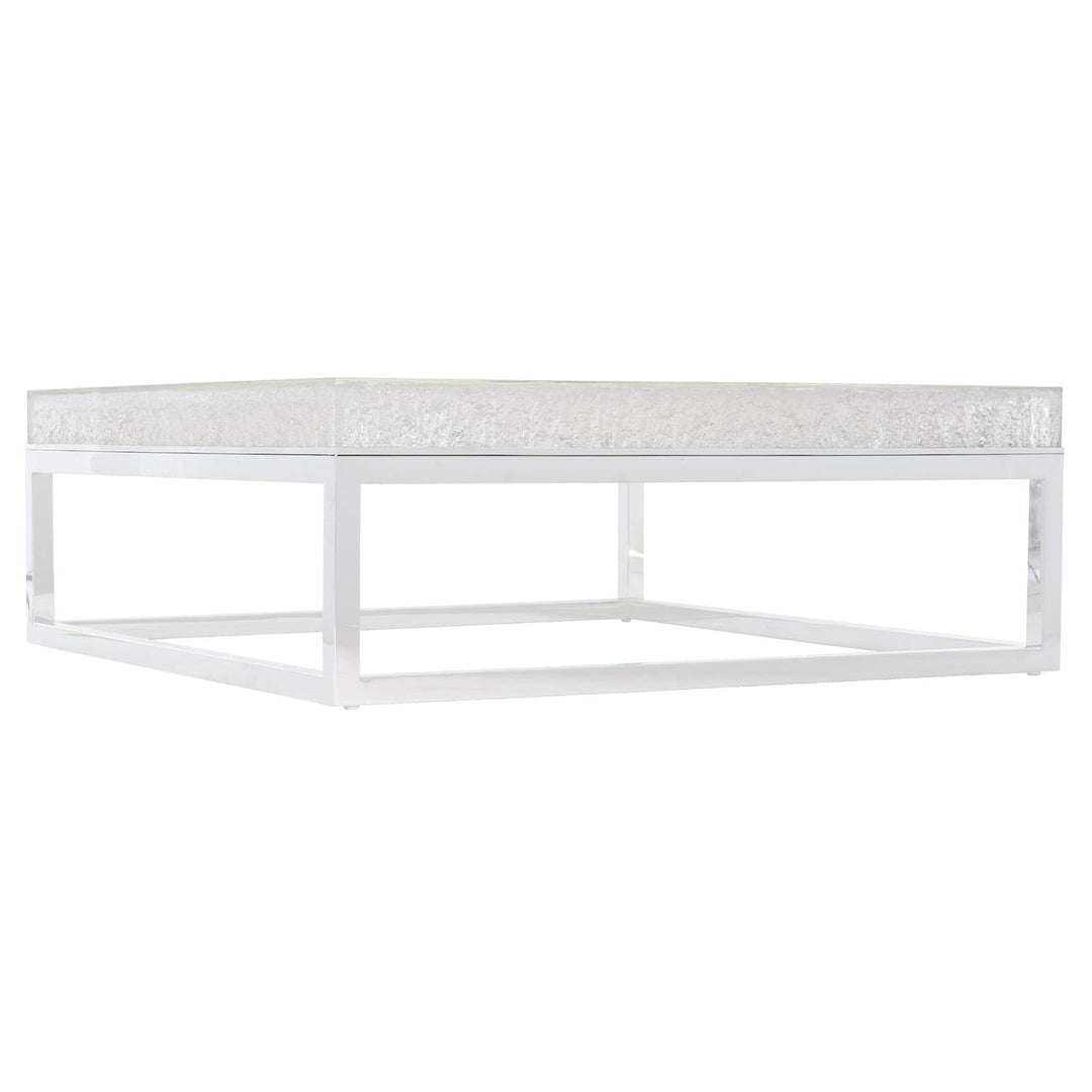 Arctic Cocktail Table-Bernhardt-BHDT-375021-Coffee Tables-2-France and Son