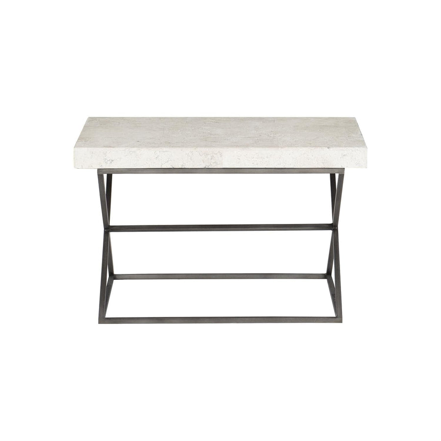 McCray Cocktail Table II-Bernhardt-BHDT-422010-Coffee Tables-1-France and Son