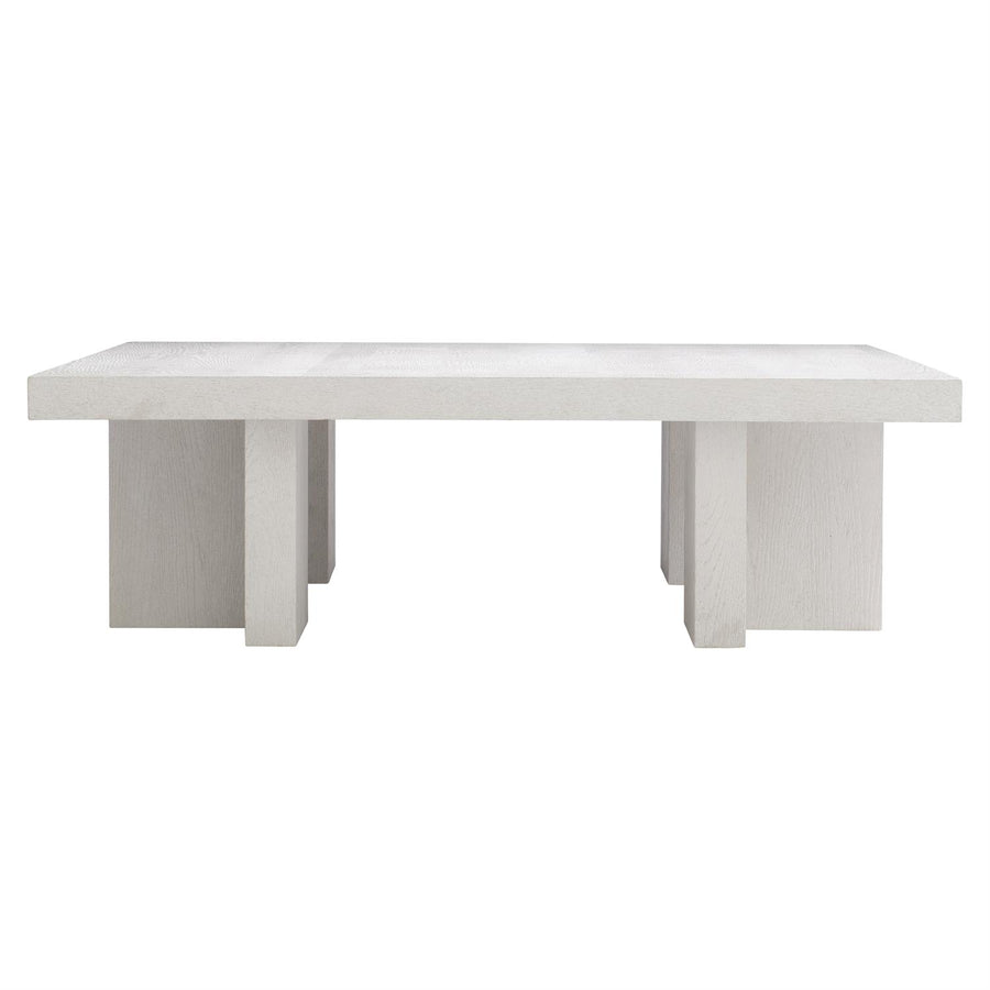 Blythe Cocktail Table-Bernhardt-BHDT-485011-Coffee Tables-1-France and Son
