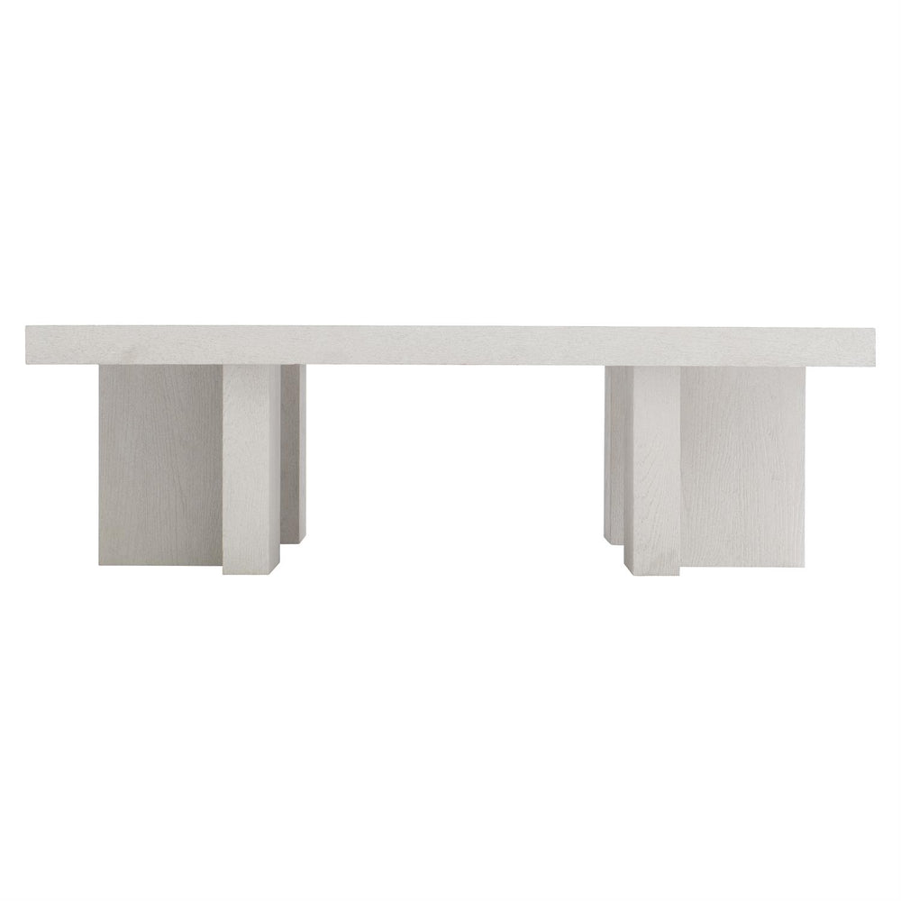 Blythe Cocktail Table-Bernhardt-BHDT-485011-Coffee Tables-2-France and Son