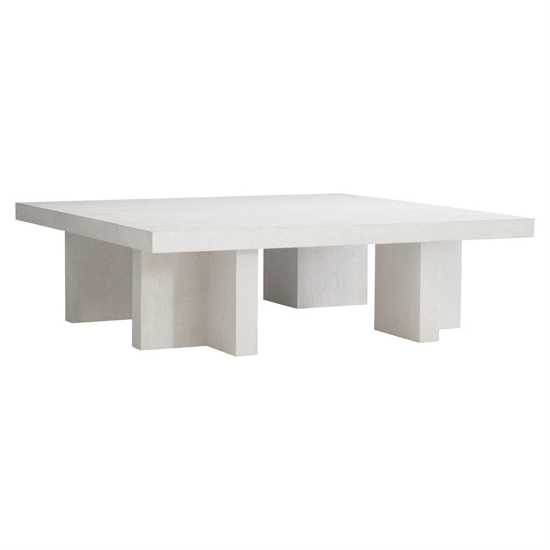 Blythe Cocktail Table-Bernhardt-BHDT-485011-Coffee Tables-3-France and Son