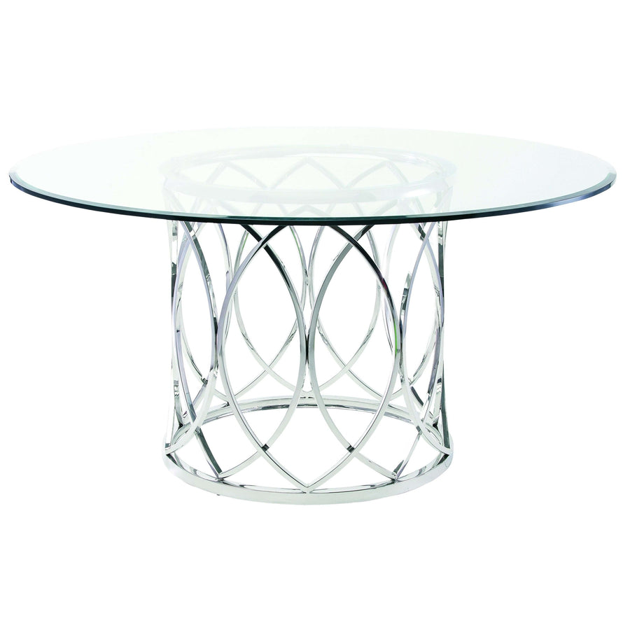 JULIETTE DINING TABLE