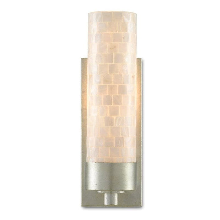 Abadan Wall Sconce-Currey-CURY-5000-0158-Outdoor Wall Sconces-1-France and Son