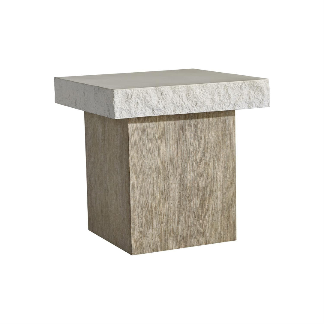 Beauclair Side Table-Bernhardt-BHDT-550111-Side Tables-3-France and Son