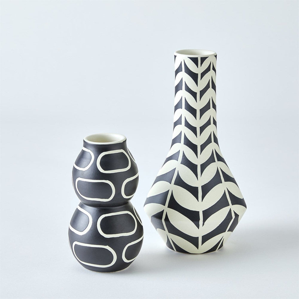 Orsino Vase-Global Views-GVSA-D3.30006-Vases-2-France and Son