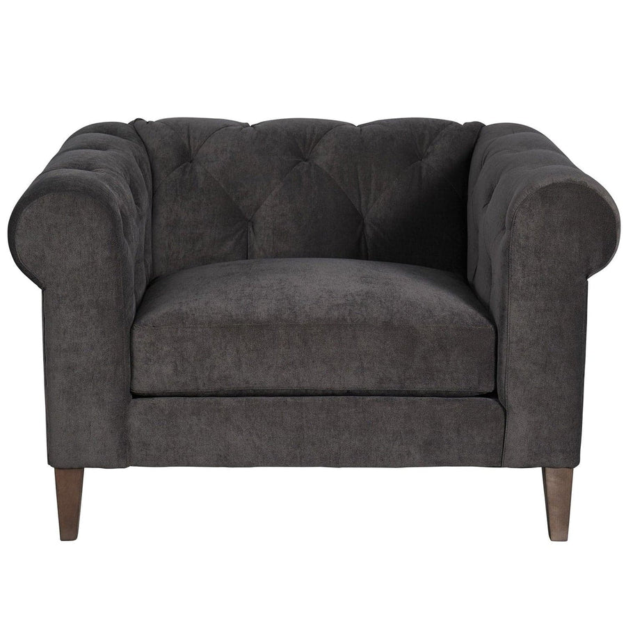 Hugh Chair-Universal Furniture-UNIV-U030503-1121-1-Lounge Chairs-1-France and Son