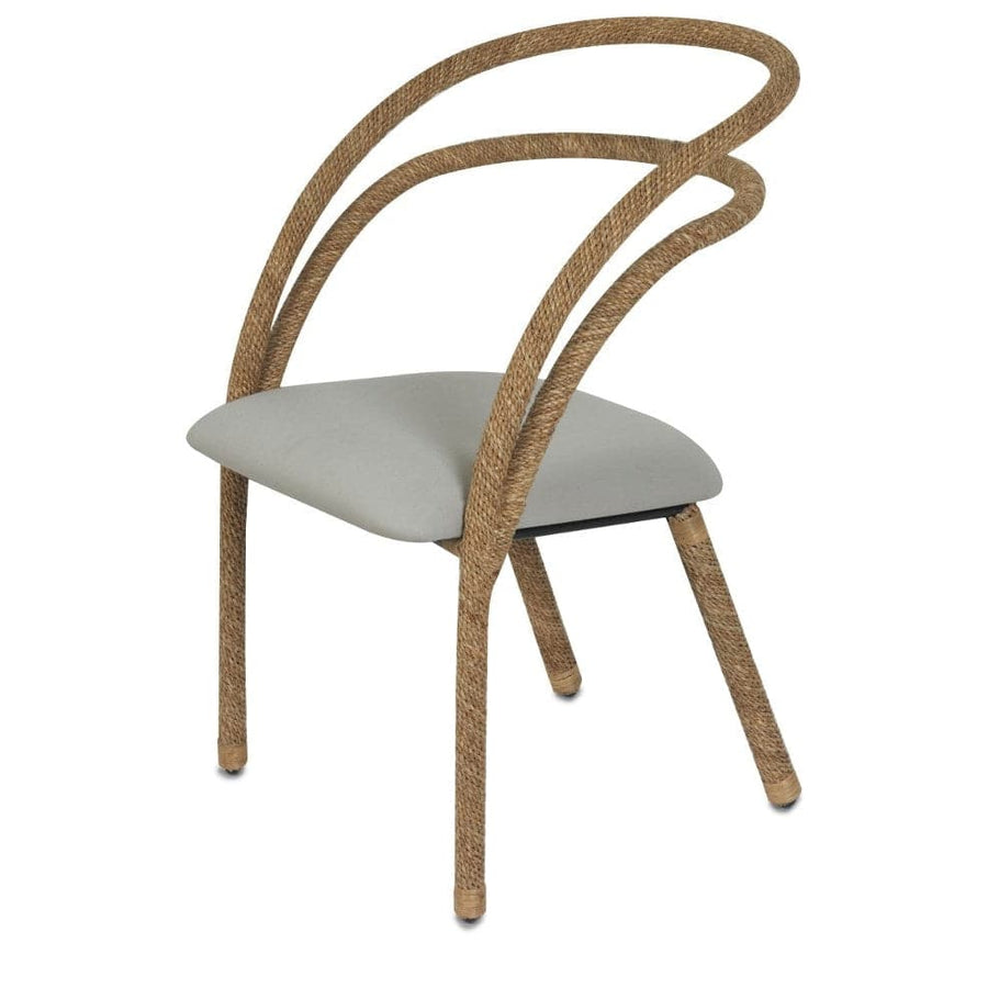 Encanta Chair-Oggetti-OGGETTI-67-ENCANT CHR-Dining Chairs-1-France and Son