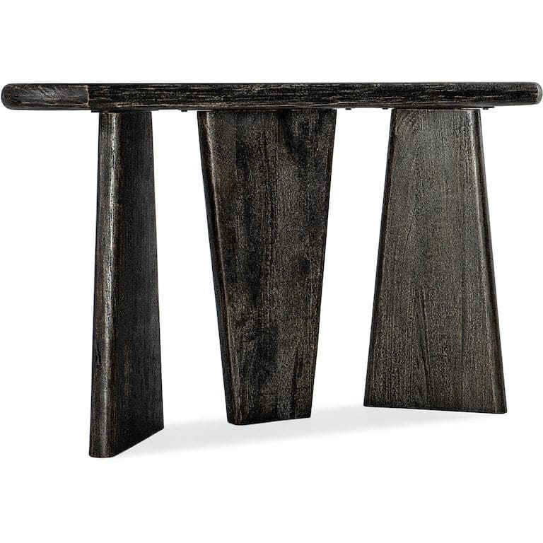Leg Console-Hooker-HOOKER-7228-85050-89-Console Tables-1-France and Son