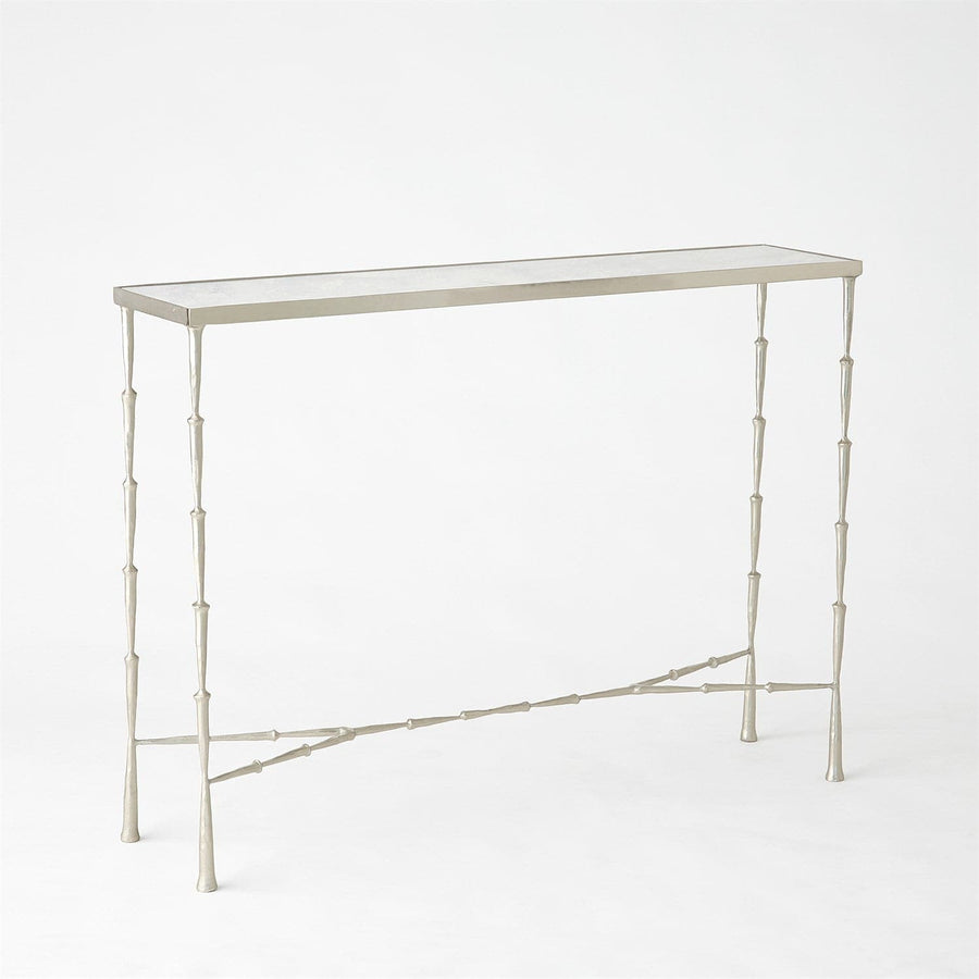 Spike Console-Global Views-GVSA-7.90514-Console Tables-1-France and Son