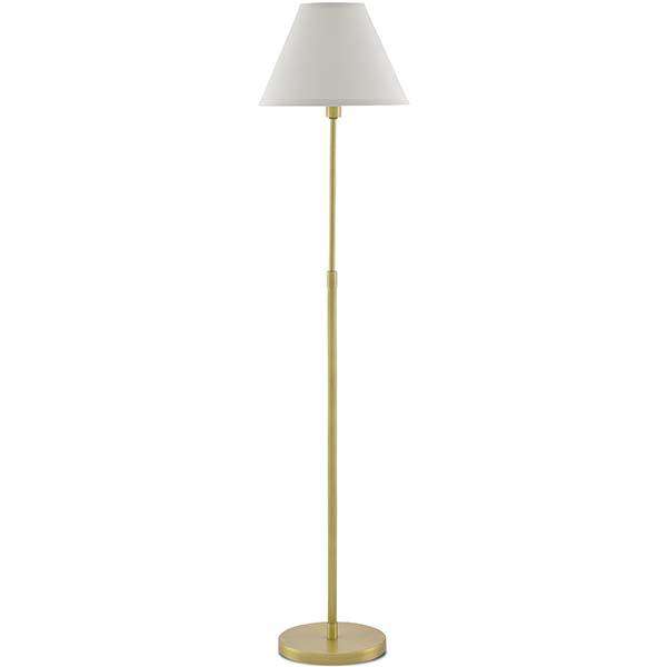 Dain Floor Lamp-Currey-CURY-8000-0011-Floor Lamps-2-France and Son