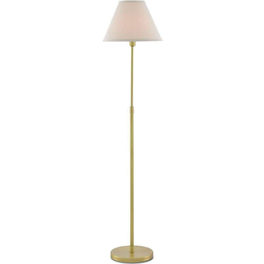 Dain Floor Lamp-Currey-CURY-8000-0011-Floor Lamps-1-France and Son