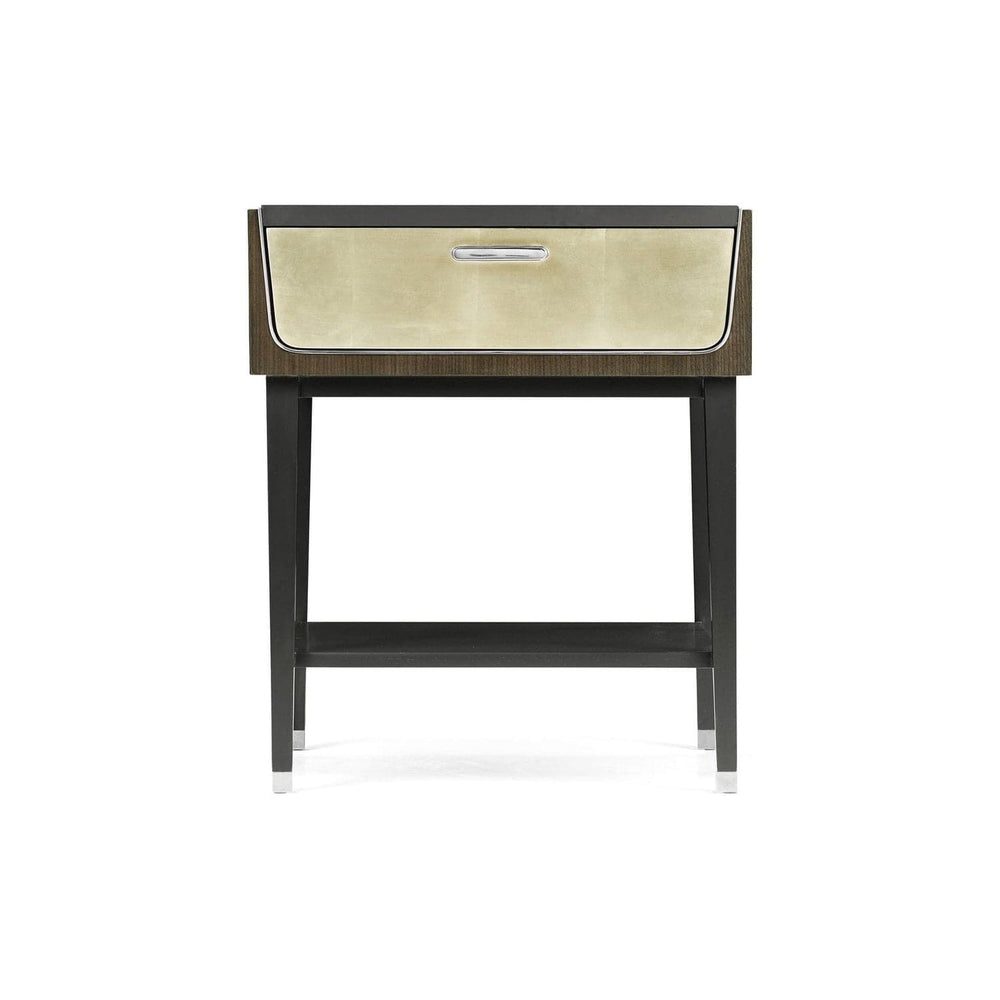 Gatsby Bedside Table-Jonathan Charles-JCHARLES-500276-WGE-Nightstands-2-France and Son