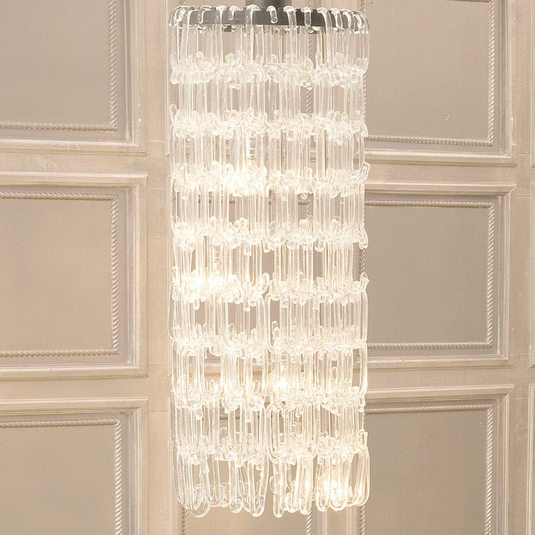 48" C Chandelier-Global Views-GVSA-9.90392-Chandeliers-1-France and Son