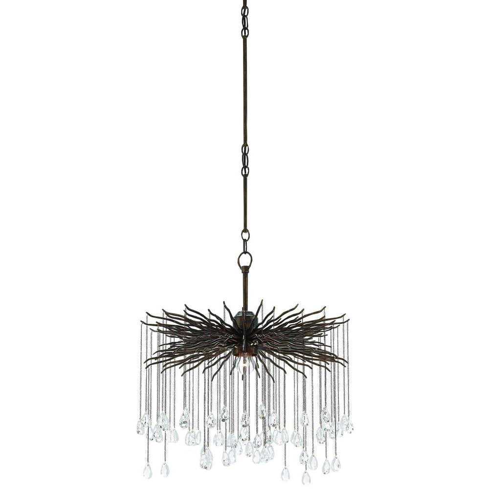 Fen Large Chandelier-Currey-CURY-9000-0198-Chandeliers1- Light Small-2-France and Son
