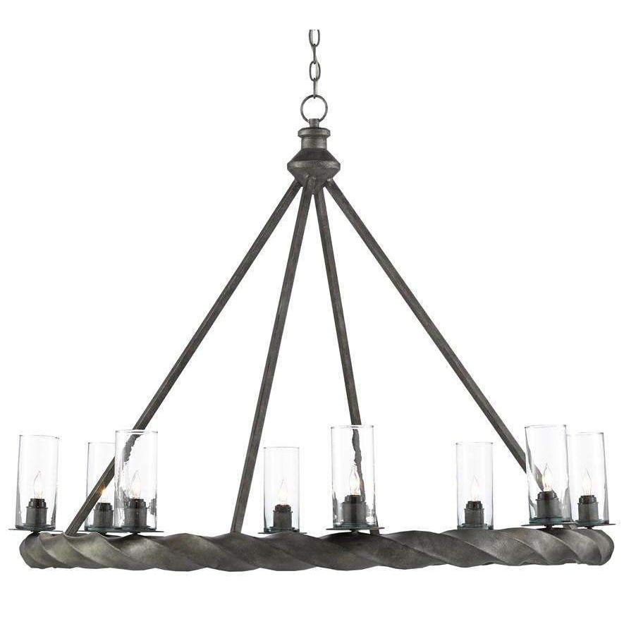 Orson Chandelier-Currey-CURY-9000-0511-Chandeliers-1-France and Son