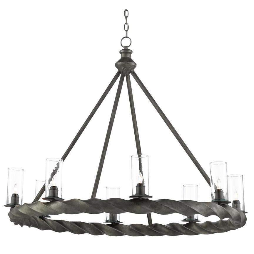 Orson Chandelier-Currey-CURY-9000-0511-Chandeliers-2-France and Son
