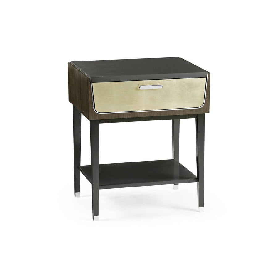 Gatsby Bedside Table-Jonathan Charles-JCHARLES-500276-WGE-Nightstands-1-France and Son