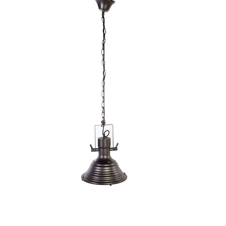 Modern Spotlantern Pendant Lamp
