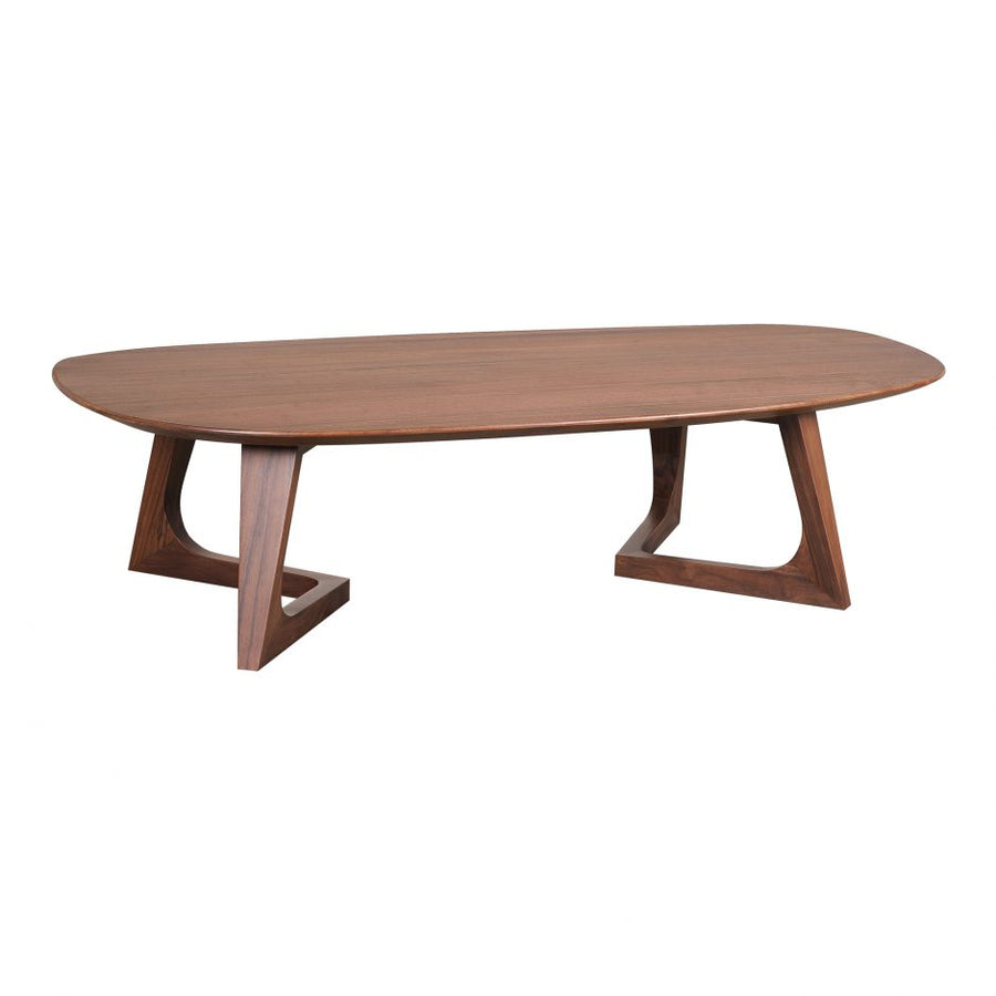 Godenza Coffee Table Small-Moes-MOE-CB-1005-03-Coffee Tables-1-France and Son