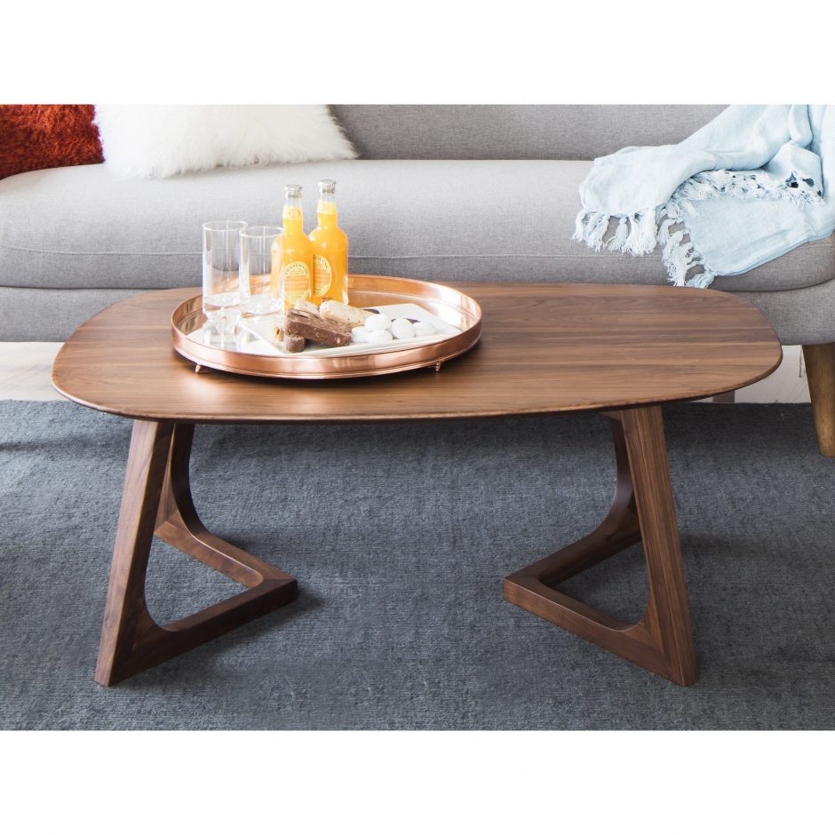 Godenza Coffee Table Small-Moes-MOE-CB-1005-03-Coffee Tables-2-France and Son