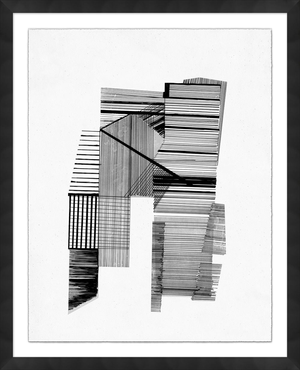 Framework Figuration-Wendover-WEND-CK0634-Wall Art2-2-France and Son
