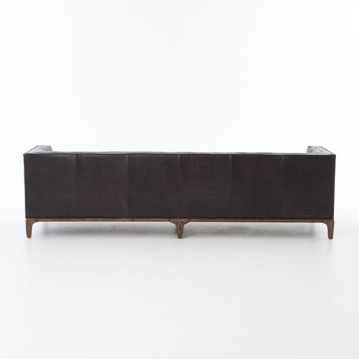 Dylan Sofa-Four Hands-FH-CKEN-E1C-557-SofasSapphire Olive Fabric-17-France and Son