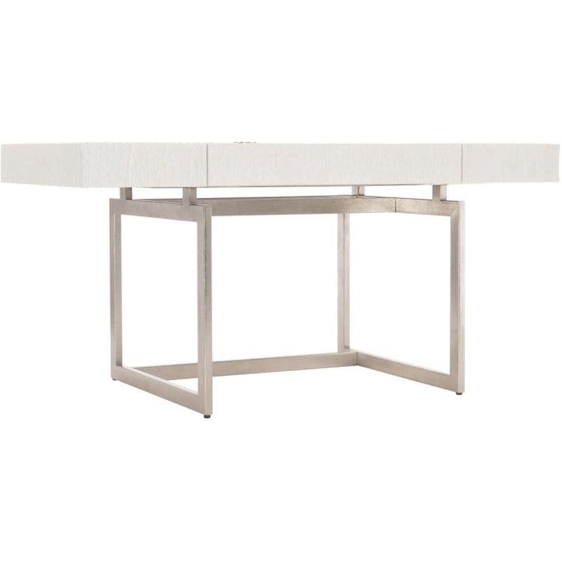 Bernhardt Furniture Solaria Desk-Bernhardt-BHDT-D15514-Desks-1-France and Son