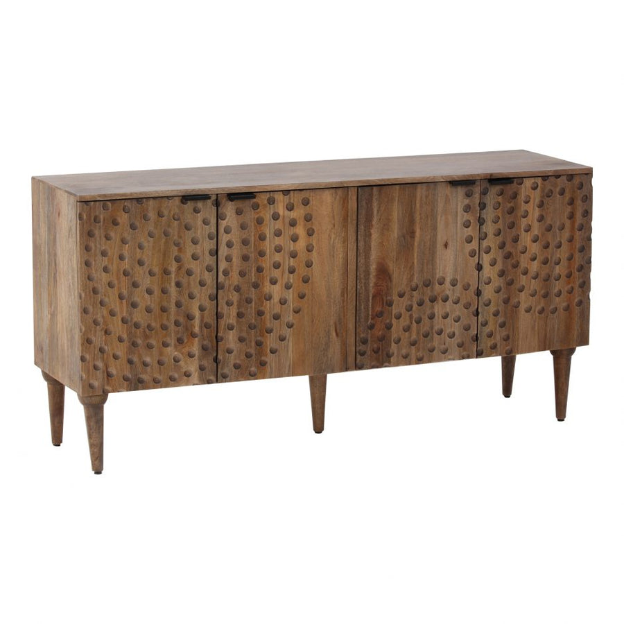 Infinity Sideboard-Moes-MOE-DD-1035-29-Sideboards & Credenzas-1-France and Son