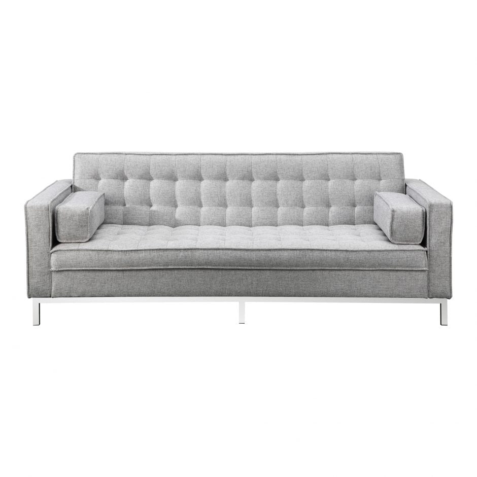 Covella Sofa Bed-Moes-MOE-FW-1004-29-Sofas-2-France and Son