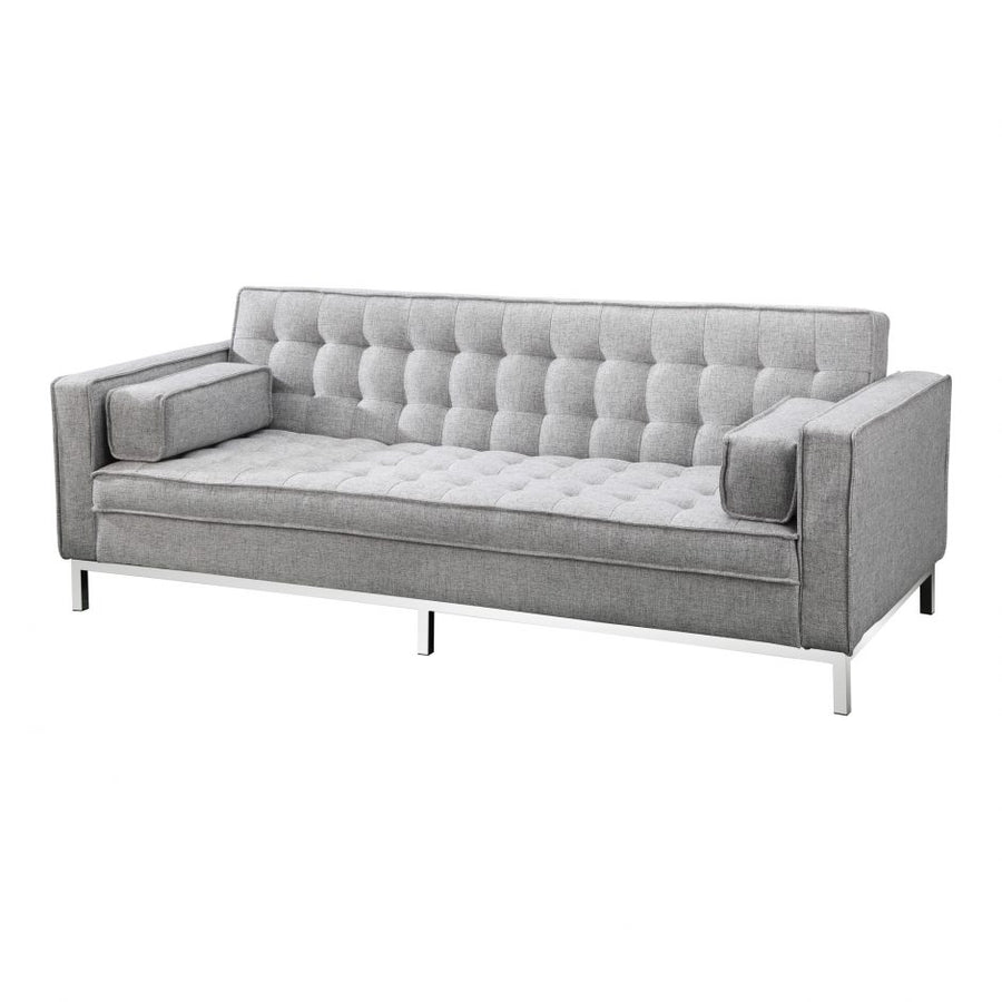 Covella Sofa Bed-Moes-MOE-FW-1004-29-Sofas-1-France and Son