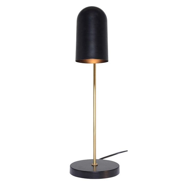 Caden Table Light-Nuevo-NUEVO-HGCO103-Table Lamps-3-France and Son