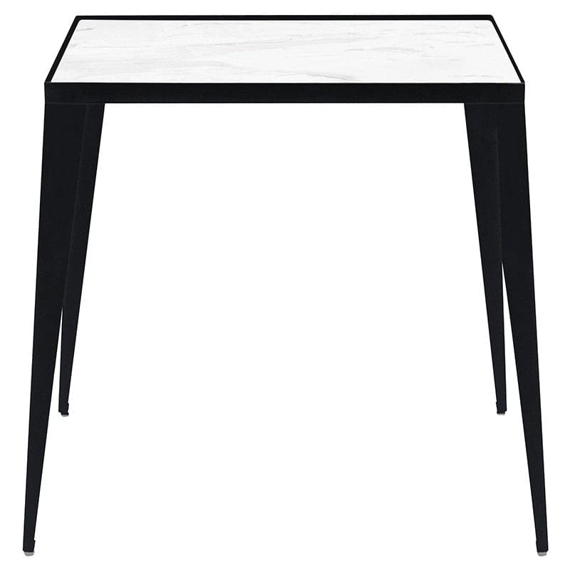 Mink Side Table-Nuevo-NUEVO-HGNA133-Side TablesBlack Wood Vien-7-France and Son